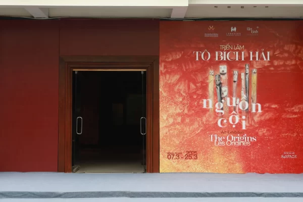 Nguồn cội