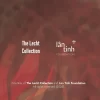 The Lecht Collection