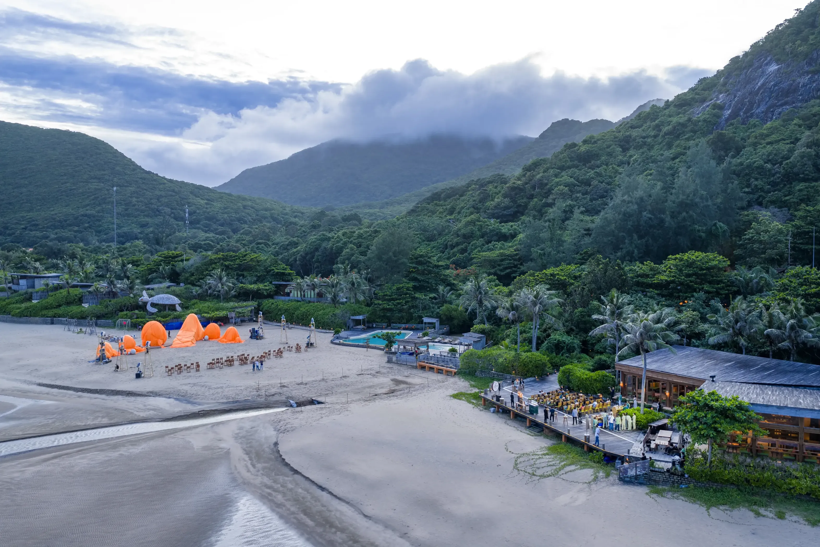 DJI_20250620181430_0209_D copy (1)