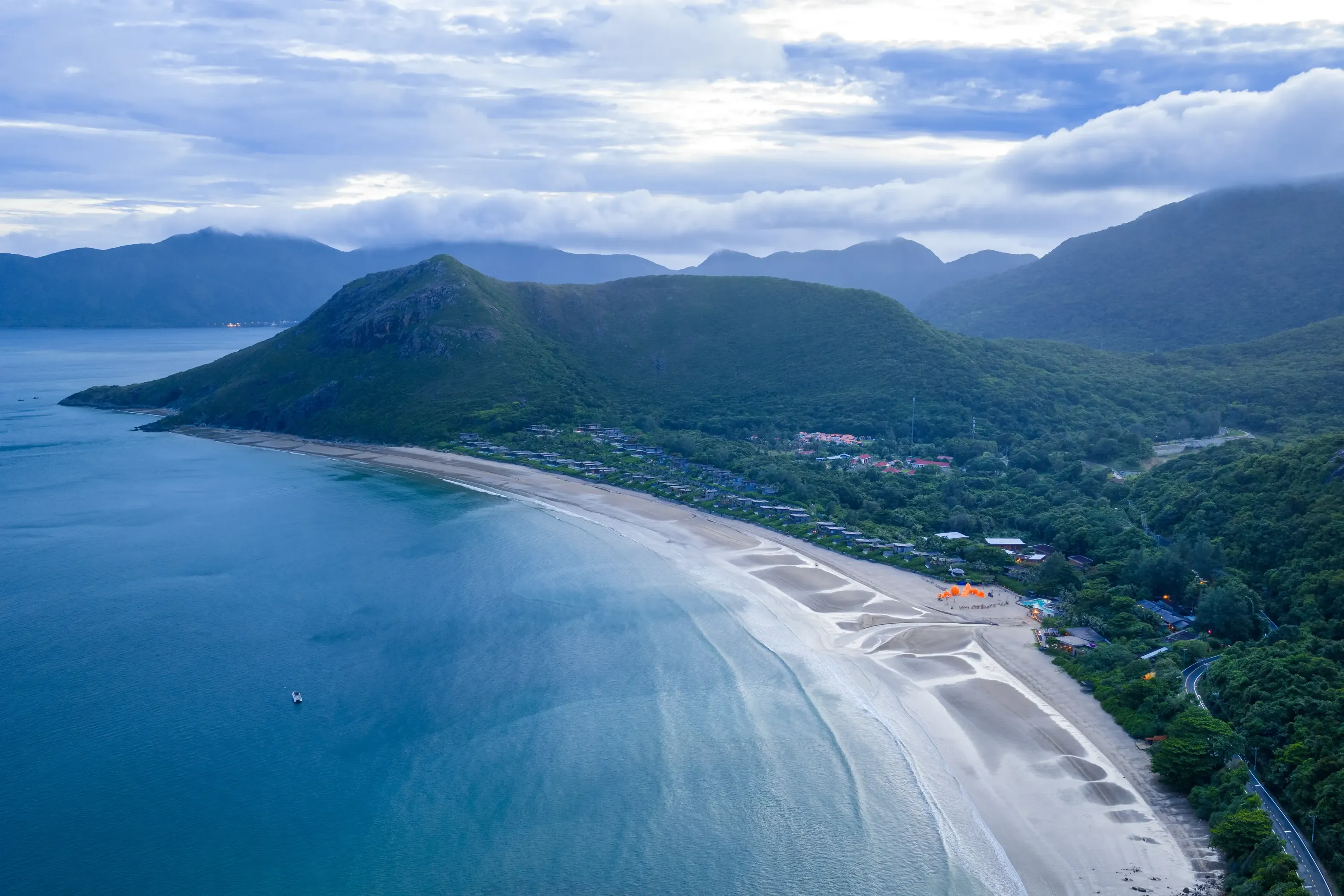 DJI_20250620181952_0227_D copy (1)