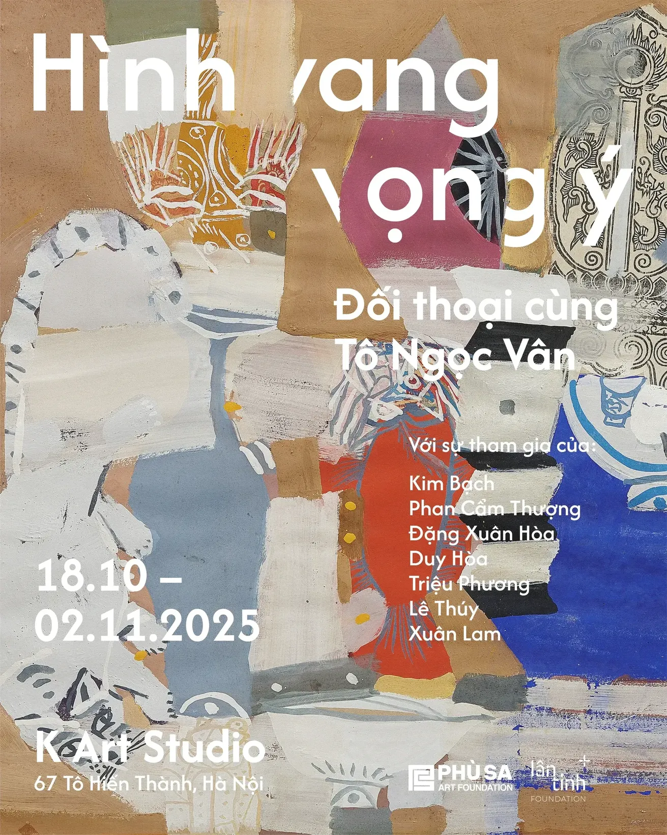 Poster Đặng Xuân Hoà (1)